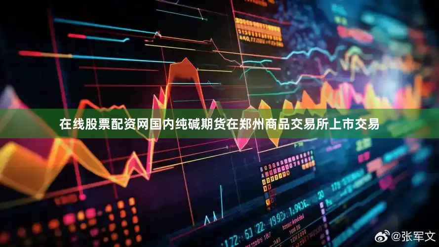 在线股票配资网国内纯碱期货在郑州商品交易所上市交易
